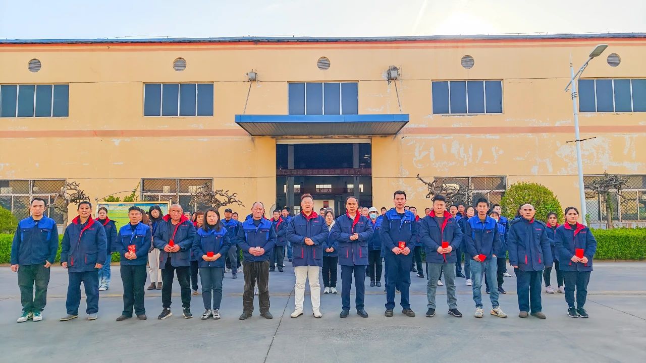 7S網格化與安全質量管理 | 濱澳線纜公司致力打造高質量、安全、有序、節能、整潔的工作環境